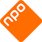 NPO Start