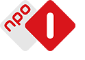 NPO 1