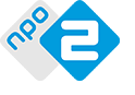 NPO 2