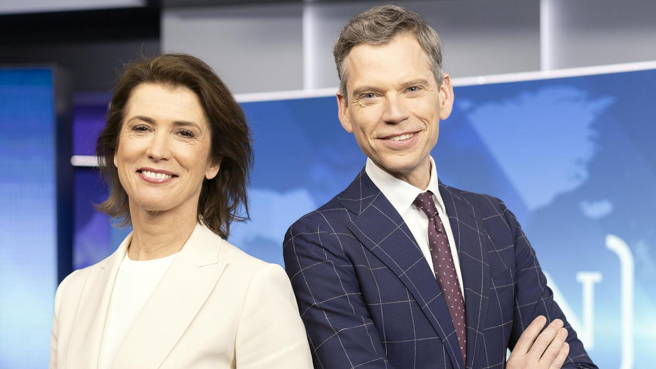 Nieuwsuur nieuws verkiezingen thumb